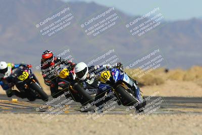 media/Mar-22-2025-CVMA (Sat) [[462c0ffedb]]/Race 13-Amateur Supersport Middleweight/